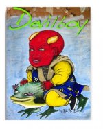 Devilboy