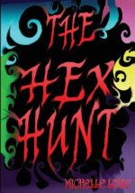 The Hex Hunt