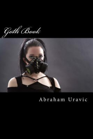 Goth Book