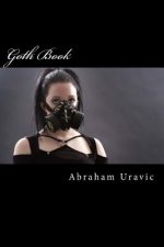 Goth Book