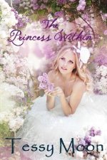The Princess Within
