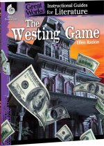 Westing Game: An Instructional Guide for Literature