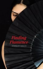Finding Flamenco