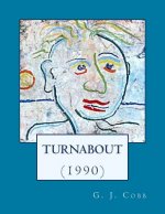 Turnabout (1990)