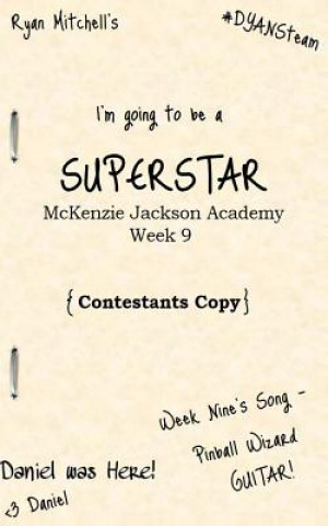 Superstar