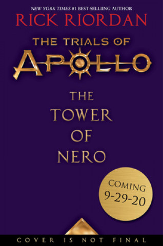 The Tower of Nero