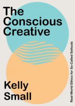 Conscious Creative, The