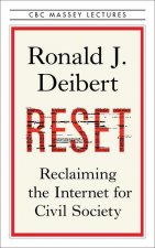 Reset: Reclaiming the Internet for Civil Society