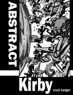 Abstract Kirby