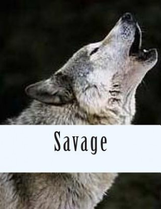 Savage