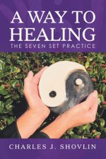 Way to Healing