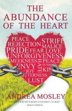 The Abundance of the Heart