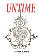 Untime