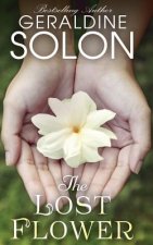 The Lost Flower