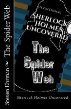 The Spider Web