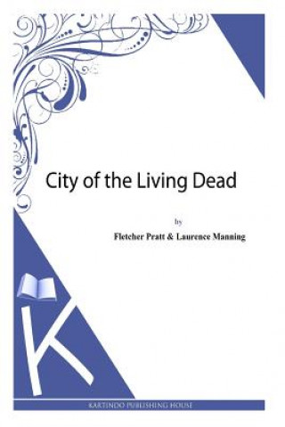 City of the Living Dead