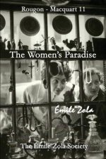 The Women's Paradise