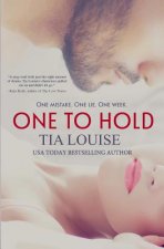 One to Hold