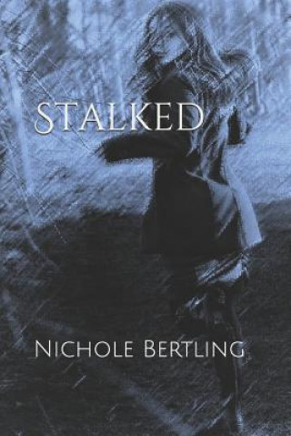 Stalked
