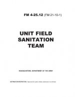 Unit Field Sanitation Team