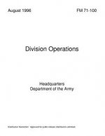 Division Operations