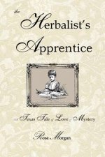 Herbalist's Apprentice