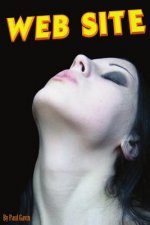 Web Site