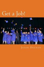 Get a Job!: The Case for Career Planning in Middle School