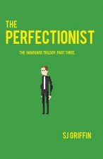 The Perfectionist