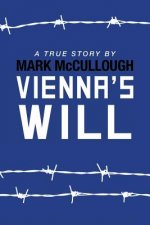 Vienna's Will