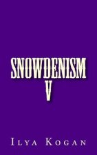 SNOWDENISM v