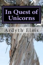In Quest of Unicorns