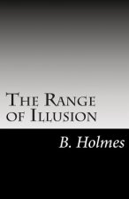 The Range of Illusion