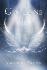 Gin Lane