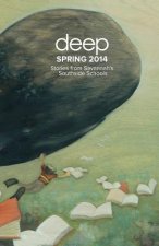 Stories from Savannah's Southside Schools: Spring 2014