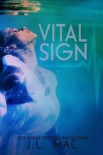 Vital Sign