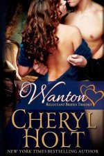 Wanton