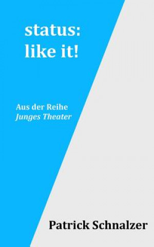 status - like it!