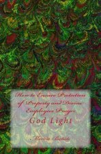 How to Ensure Protection of Property and Divine Employees Prayer: God Light