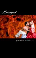Betrayed