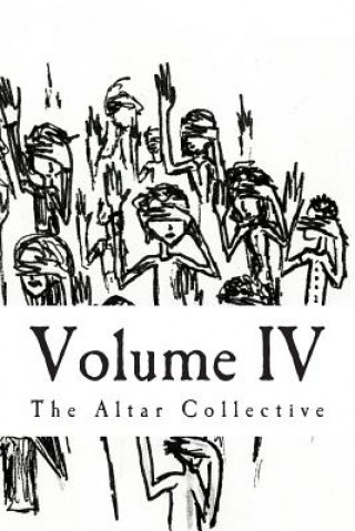 Volume IV