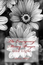 The Emergency Money Prayer: God Light