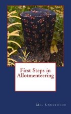 First Steps in Allotmenteering