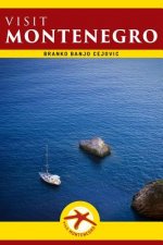 Visit Montenegro: Visit Montenegro Guide
