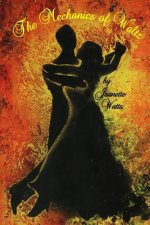 The Mechanics of Waltz