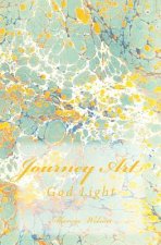 Journey Art: God Light