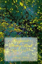 Fragrant Poetry Book: God Light