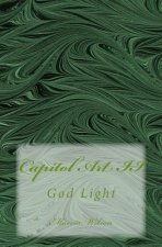 Capitol Art II: God Light