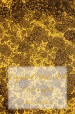 Capitol Art IV: God Light
