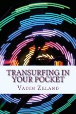 Transurfing in Your Pocket